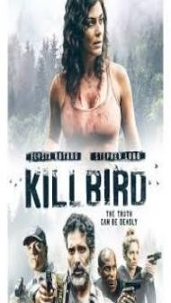 Killbird (2019) Hindi Dubbed