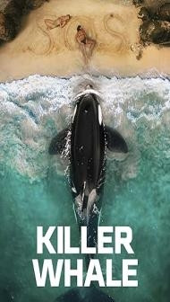 Killer Whale (2026) Hindi Dubbed Movie