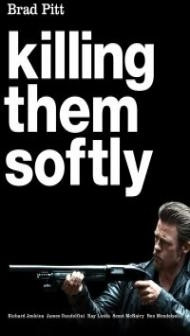 Killing Them Softly (2012) Hindi Dubbed