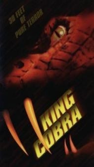 King Cobra (1999) Hindi Dubbed
