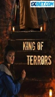 King of Terrors (2022) Hindi Dubbed