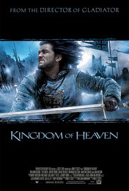Kingdom of Heaven 2005 Hindi Hdmovie Hollywood Dubbed movie download