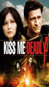 Kiss Me Deadly (2008) Hindi Dubbed