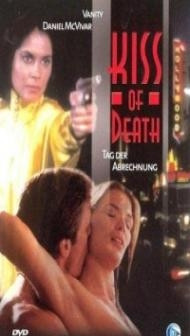 Kiss of Death (1997) Hindi Dubbed