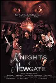 Knights of Newgate 2021 in Hindi Dubb HdRip Hollywood Dubbed movie download