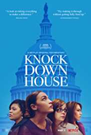 Knock Down the House 2019 Dubb in Hindi HdRip Hollywood Dubbed movie download