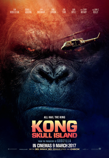 Kong Skull Island 2017 Hindi Dubb Hdmovie Hollywood Dubbed movie download