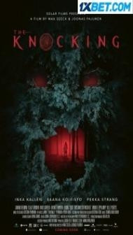 Koputus (2022) Hindi Dubbed