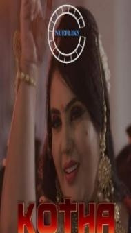 Kotha (2021) Nuefliks