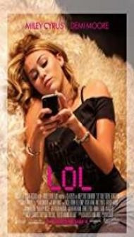 LOL (2012) Dual Audio Hindi Dubbed