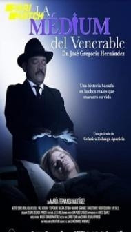 La Medium del Venerable (2019) Hindi Dubbed