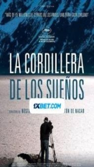La cordillera de los suenos (2021) Hindi Dubbed