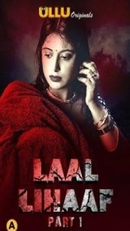 Laal Lihaaf (2021) ULLU Original