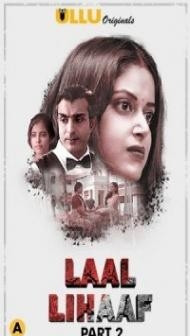 Laal Lihaaf Part 2 (2021) ULLU Original