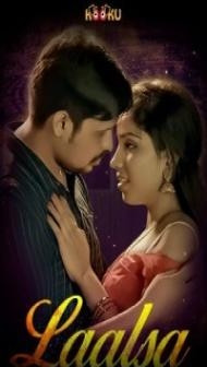 Laalsa (2020) Web Series