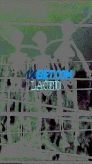 Laced (2022) Hindi Dubbed
