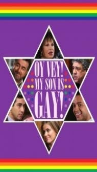 Lady And The Tramp (2019) Hindi Dubbed