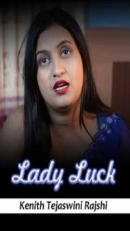 Lady Luck (2024) MeetX Original