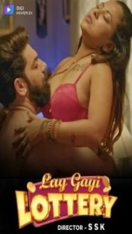 Lag Gayi Lottery (2024) DigimoviePlex Original