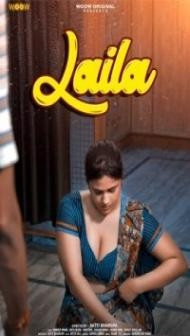 Laila (2022) Woow Original