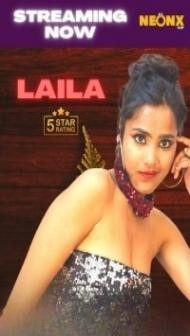 Laila (2023) NeonX Original