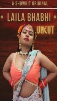 Laila Bhabhi (2024) ShowHit Original