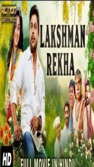 Lakshman Rekha (2019) South Indian Hindi Dubbed Movie