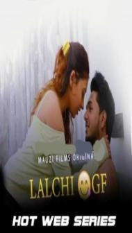 Lalchi GF (2020) MauziFilms