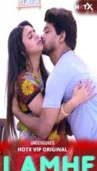 Lamhe (2022) HotX Original
