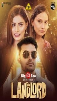 Landlord (2021) BigMovieZoo Original