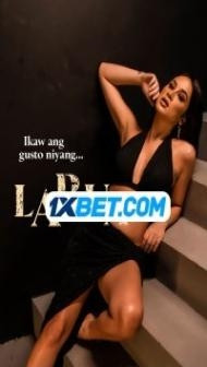 Laruan (2022) Hindi Dubbed
