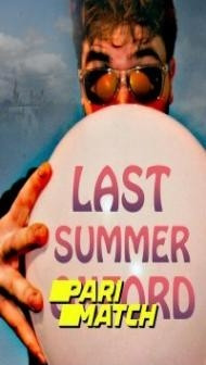 Last Summer in Oxford (2021) Hindi Dubbed