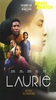 Laurie (2020) Hindi Dubbed