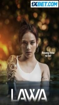 Lawa (2022) Hindi Dubbed