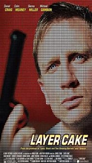 Layer Cake (2004) Hindi Dubbed