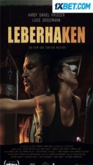 Leberhaken (2021) Hindi Dubbed