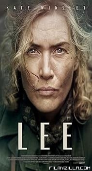 Lee (2023) Hindi Dubbed Movie BluRay