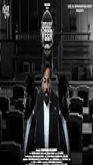 Legally Veer (2025) Hindi Dubbed Movie