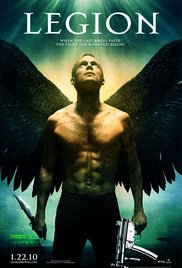 Legion 2010 Hd 720P Hindi Eng Hdmovie Hollywood Dubbed movie download