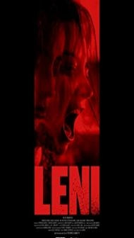 Leni (2020) Hindi Dubbed
