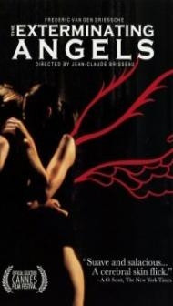 Les Anges Exterminateurs (2006) Hindi Dubbed