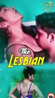 Lesbian (2020) MauziFilms