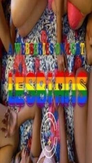 Lesbians (2021) Nuefliks