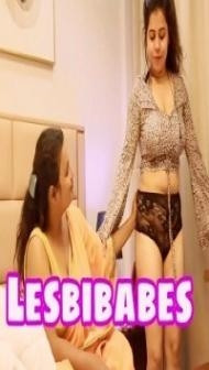 Lesbibabes Part 1 (2022) MastiMovies Original
