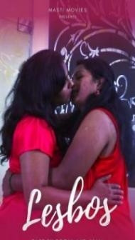 Lesbos (2020) MastiMovies