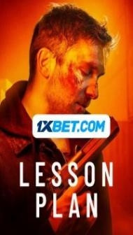 Lesson Plan (2022) Hindi Dubbed