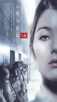 Level 16 (2018) English Movie