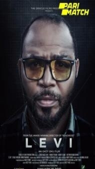 Levi (2019) Hindi Dubbed