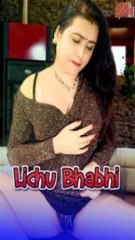Lichu Bhabhi (2021) Cliff Movies