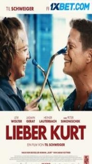 Lieber Kurt (2022) Hindi Dubbed